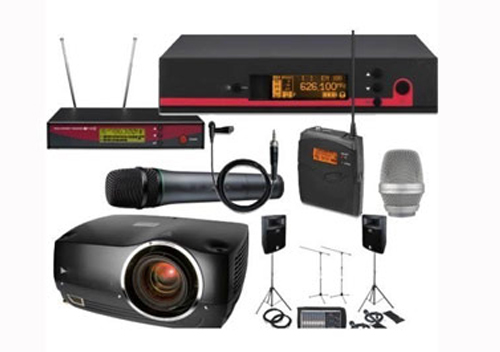 High-Quality Projector On Rent in Ratlam Kasba, Best LCD Projector On Hire in Ratlam Kasba